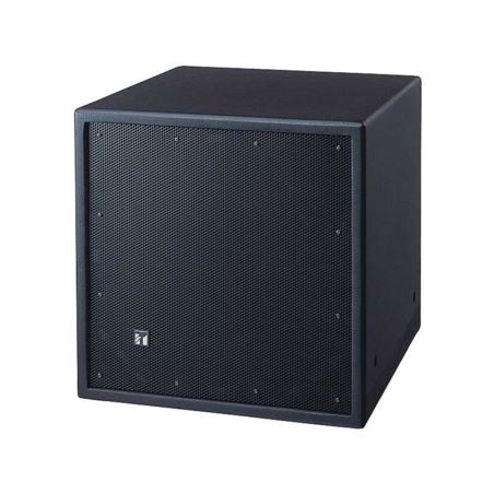 TOA FB-120B subwoofer